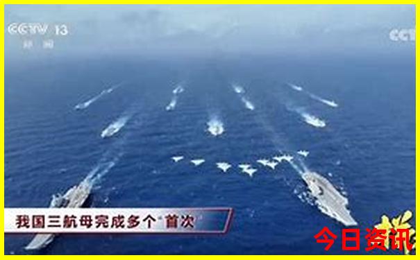 宁海附近旅游景区哪里好玩