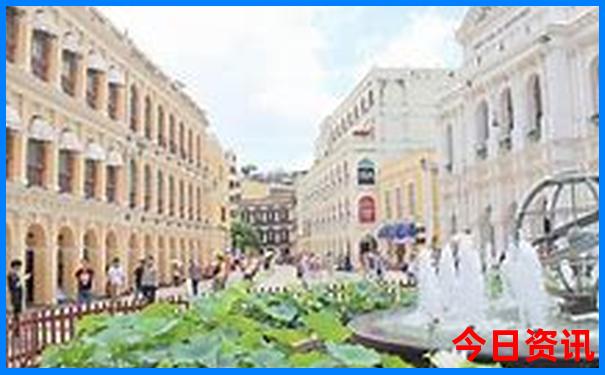 黑龙江内蒙古旅游路线