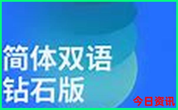 南宫有什么好玩的地方旅游景点