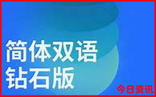 福建旅游必去的景点有哪些