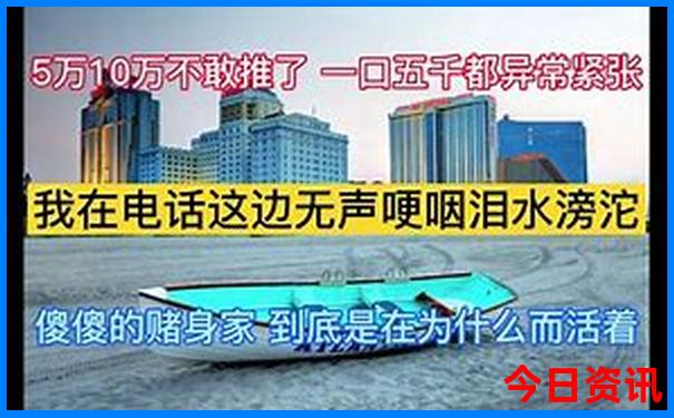 青城山哪里避暑最好
