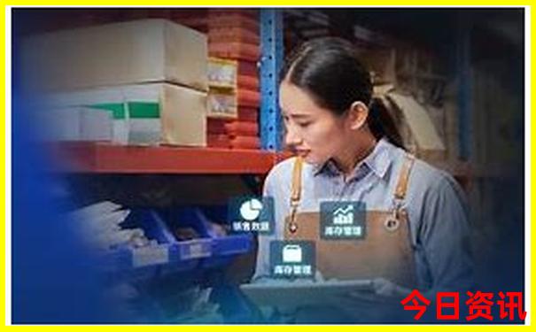 中国十大冲浪胜地