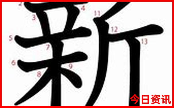 西安小众旅游景点推荐