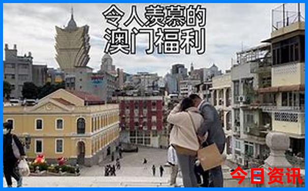 北京大学旅游攻略必去景点