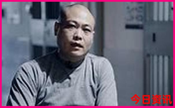 兰州旅游景点排名推荐