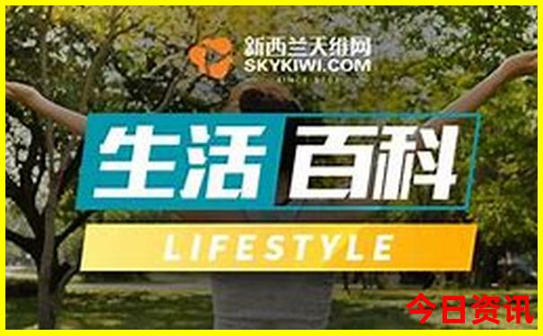 夏季去哪旅游攻略