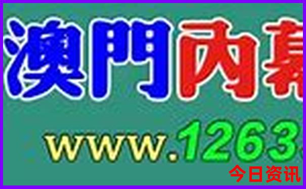 北京十大不预约的景点