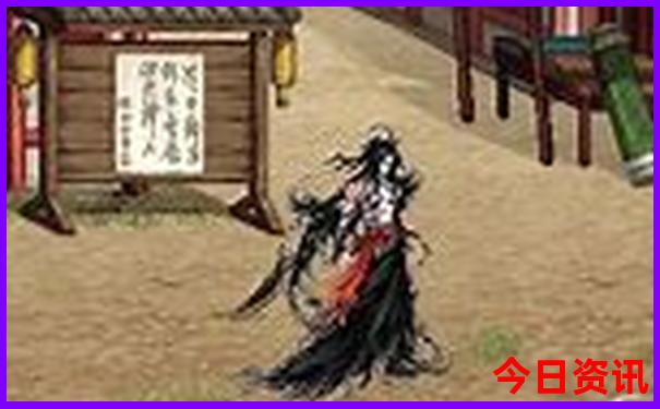 京杭大运河一日游攻略
