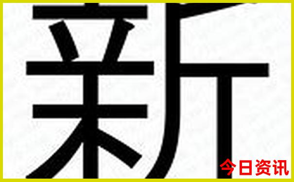 漳州避暑的旅游景点