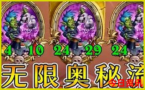 大连一天游必去的景点