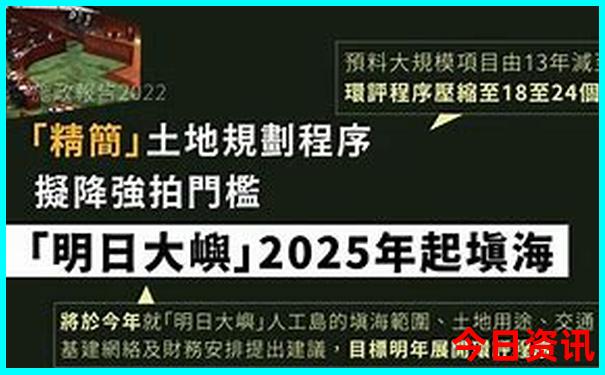 慕尼黑旅游必去十大景点