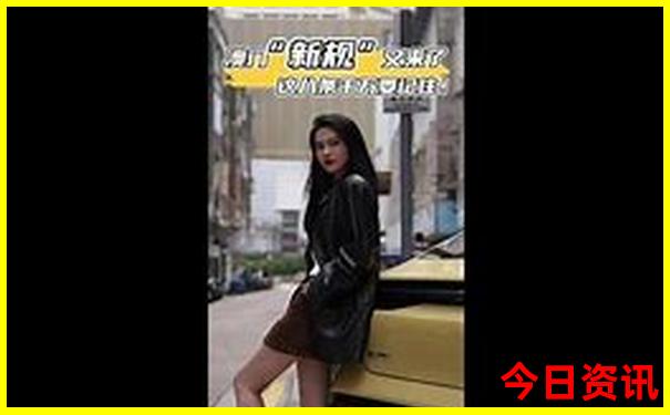 旅游去哪儿比较好
