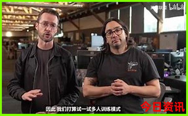 甘肃景点排行榜前十名