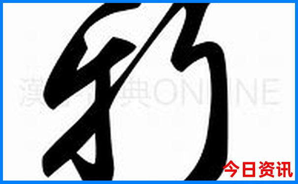 云南哪些地方好玩