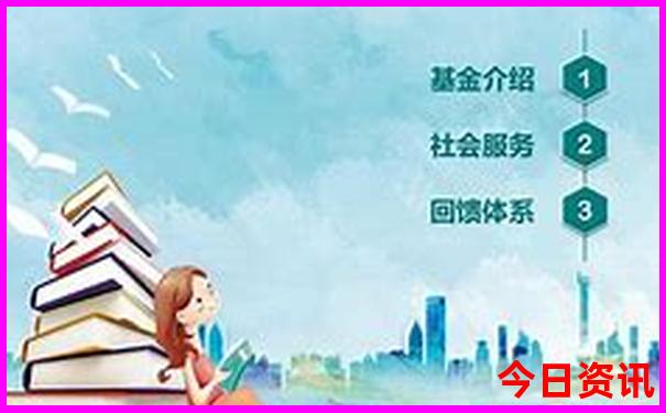 广西什么地方最凉快