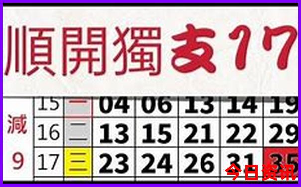 贵阳喷水池在哪里