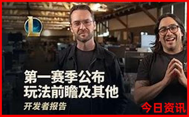 徐州旅游景点排行榜前十名