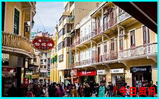 厦门五天四晚旅游攻略