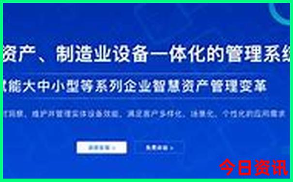 最适合旅游的国家前十名