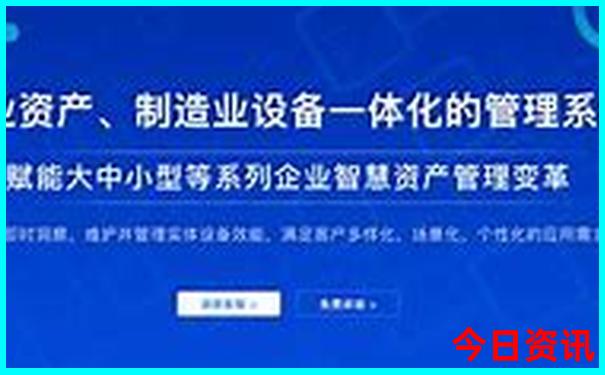 南京热门景点排行榜