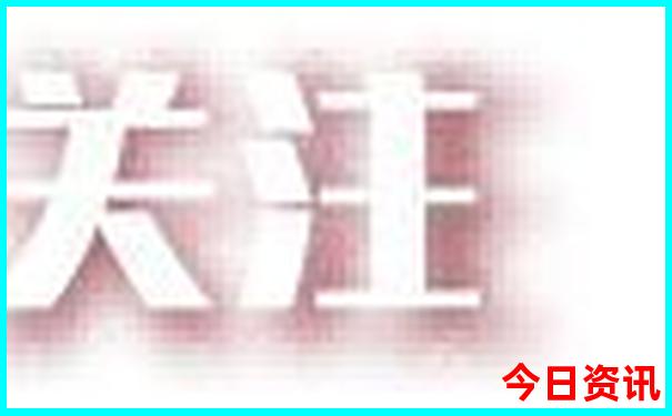 武汉好玩儿的地方推荐