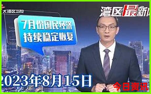 广州热门景点排行榜前十名