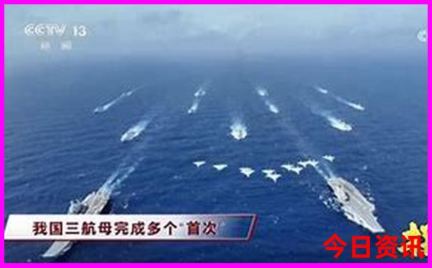 附近哪有旅游景点