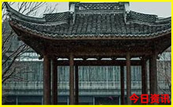牡丹江旅游攻略必去景点推荐
