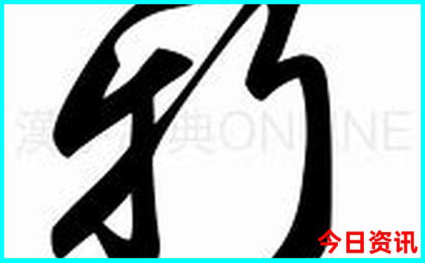 去南京旅游哪些景点需要预约