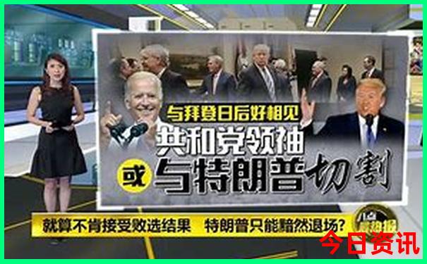 伊犁好玩的地方有哪些景点