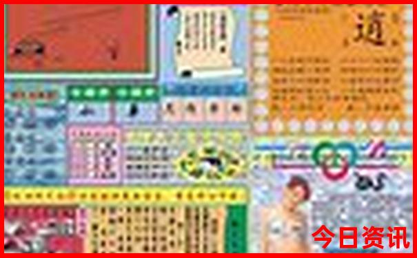 广西二日游最佳景点