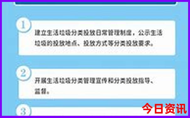 西双版纳适合几月份去旅游最好