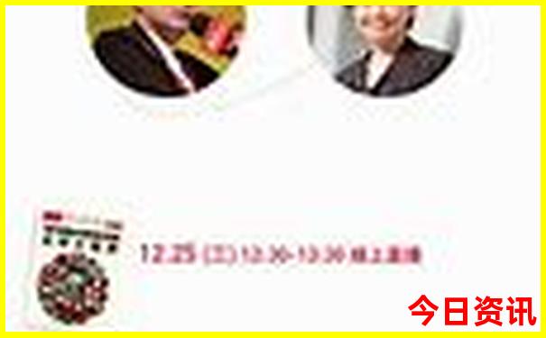 杭州绍兴旅游景点有哪些景点