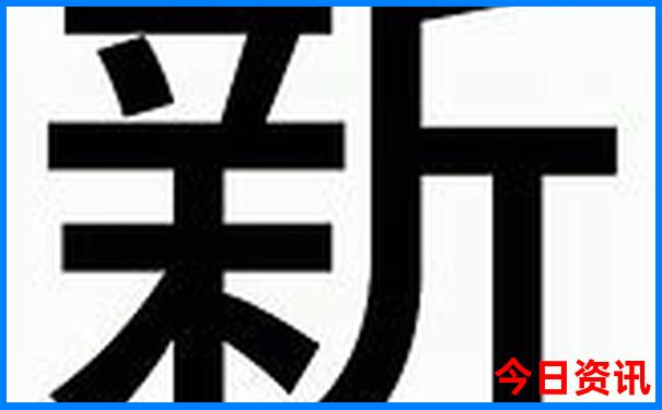 新疆自驾游必去景点有哪些