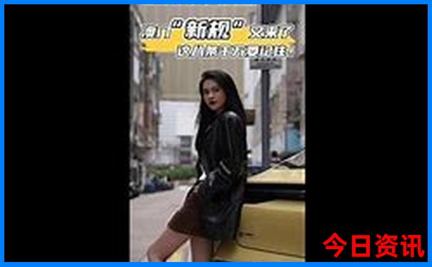 7月份去哪里旅游好玩又凉快的