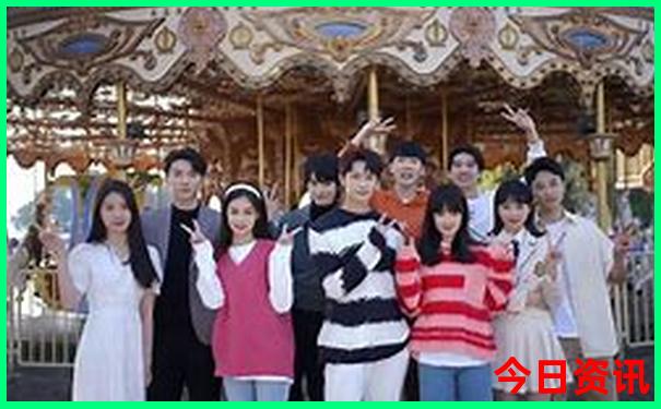 重庆到九寨沟旅游攻略自由行