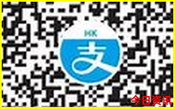 北京周末去哪里玩比较好