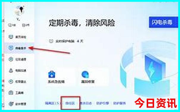 广东河源旅游必去十大景点