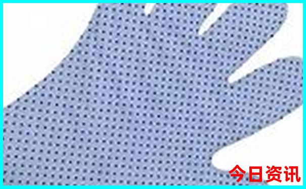6月28号适合出行吗