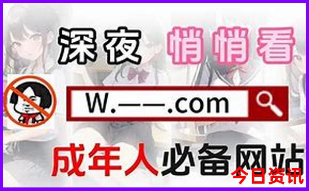 贵阳北站有什么吃的
