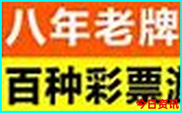 暑假推荐玩的游戏