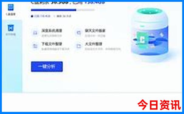 西宁旅游攻略自由行路线推荐