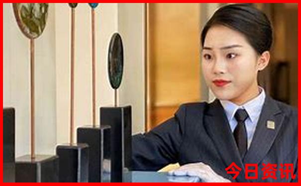 湖北省科技馆有什么好玩的