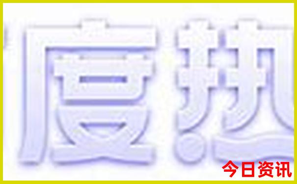 马来西亚有什么景点值得玩的