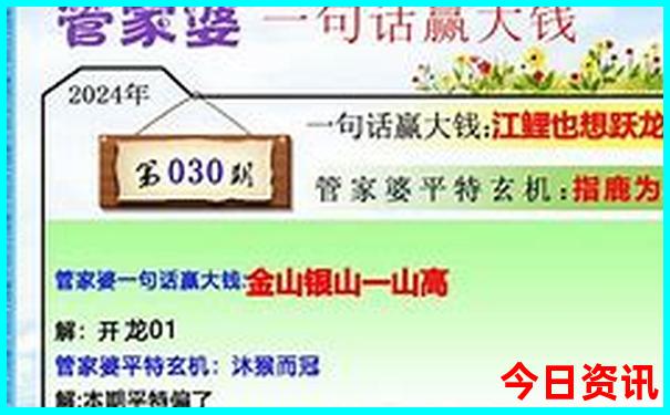 湖南旅游景点介绍