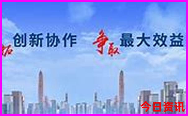 陕西西安有哪些旅游景点