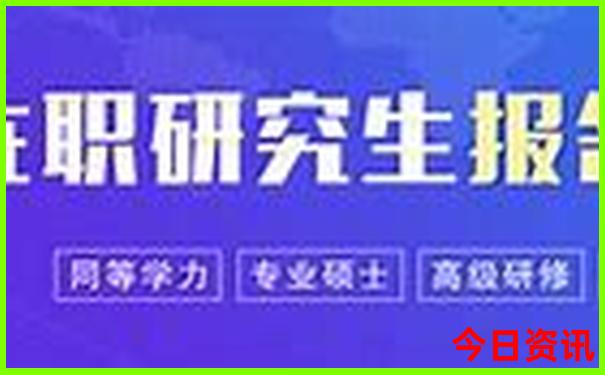 铜仁到云南自驾游路线