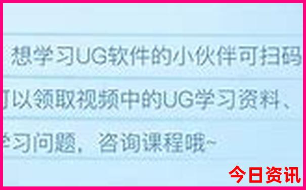 东北三省自驾游最佳路线图