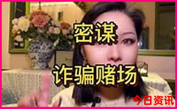 延边二日游必去的景点