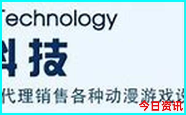 白市驿必玩三个景点
